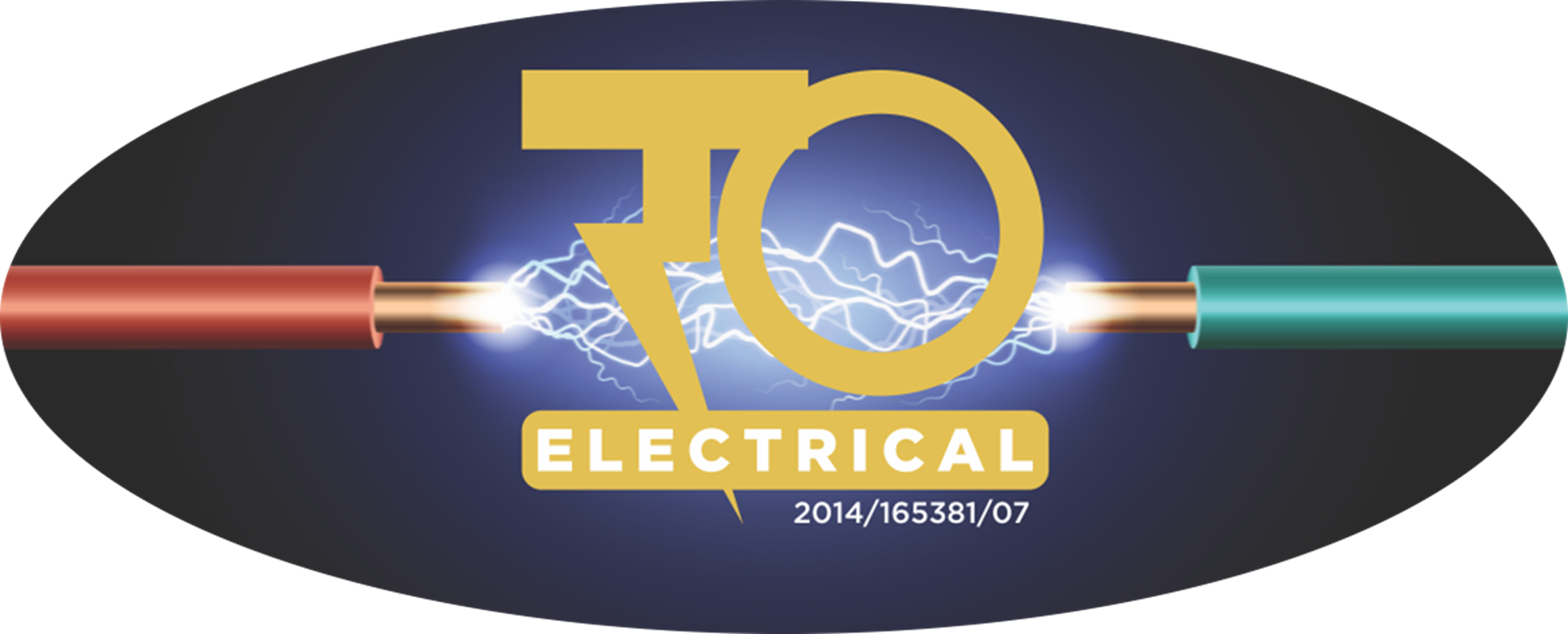 TO Electrical